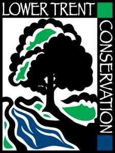 Lower Trent Conservation Healthy Shoreline Program